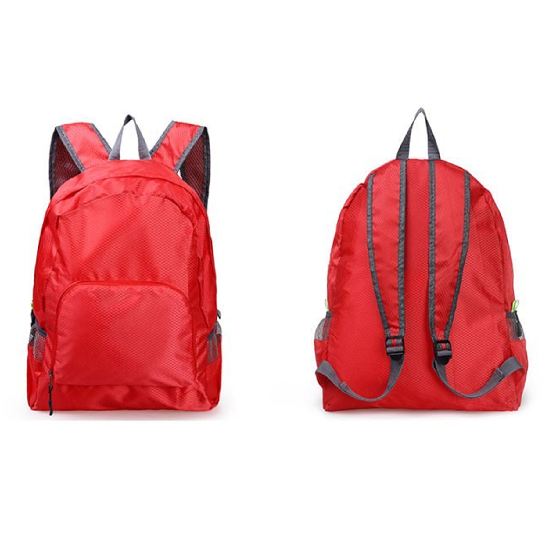 Ultra-Light Portable Storage Bag