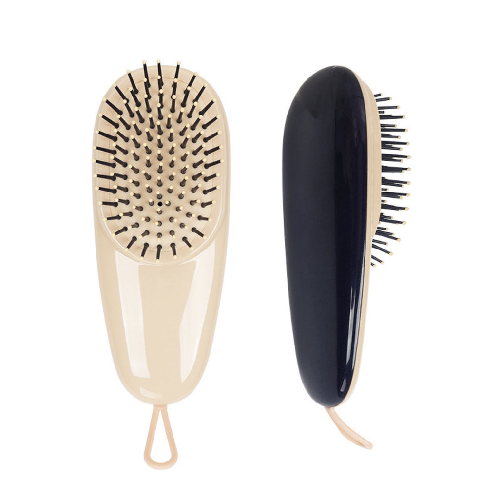 Portable Airbag Cushion Comb