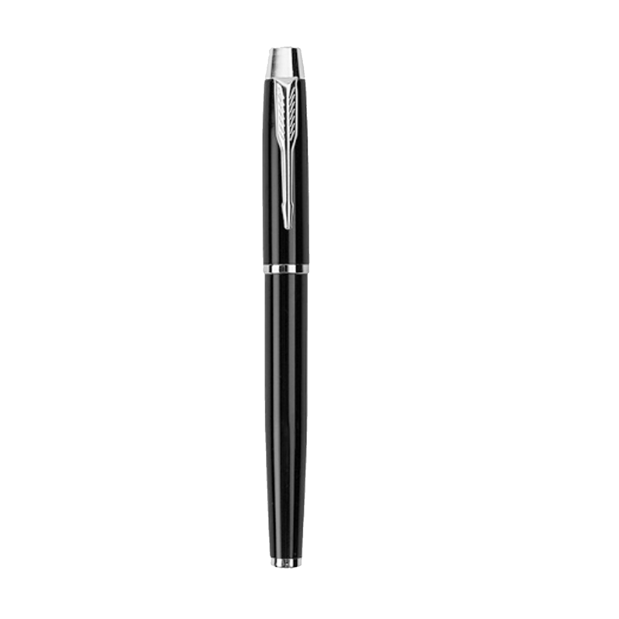 Office Signing Metal Gel Pen Business Gift Pen