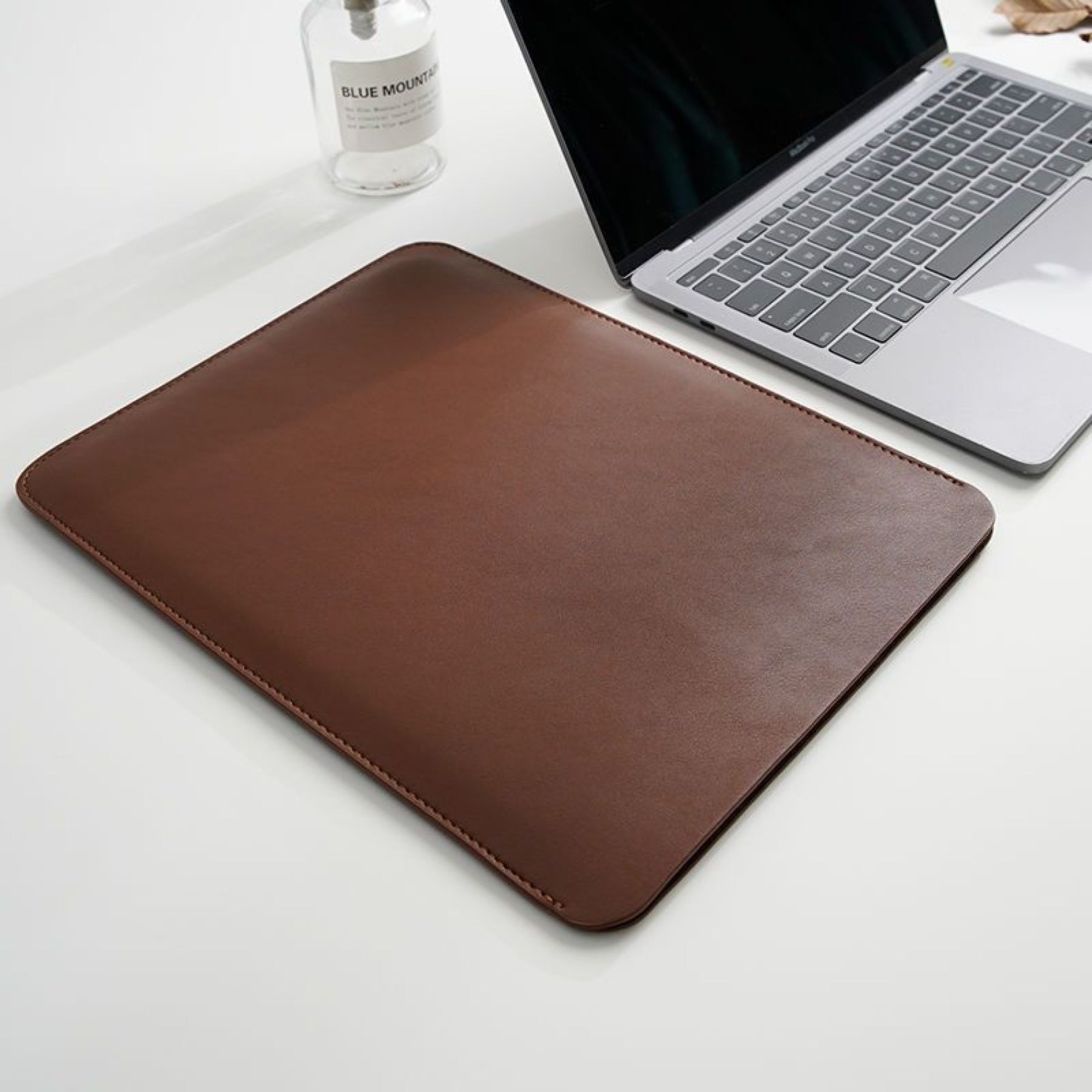 3-Inch Sshockproof Lalptop Case