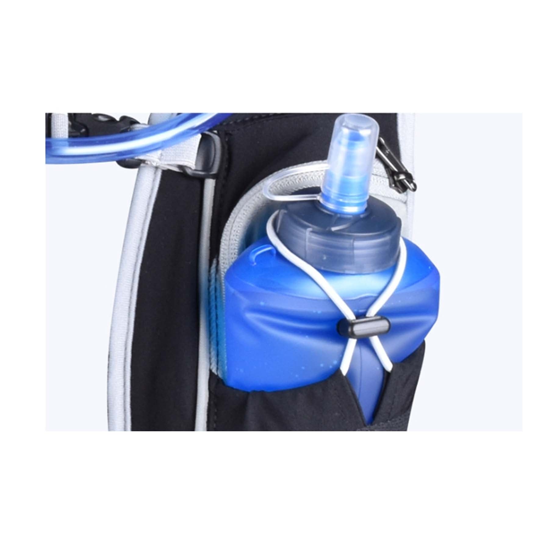 Hiking Backpack
