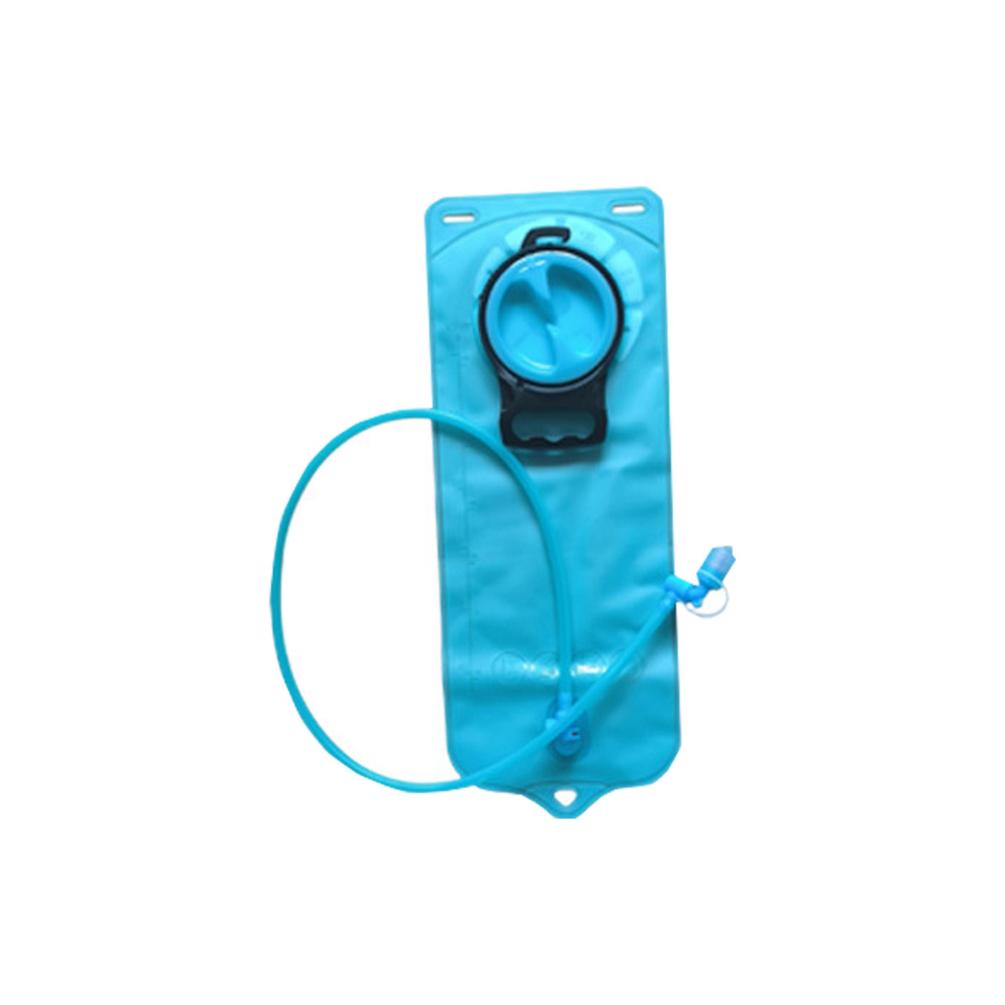 Outdoor Cycling And Running Mountaineering 3L Water Bags