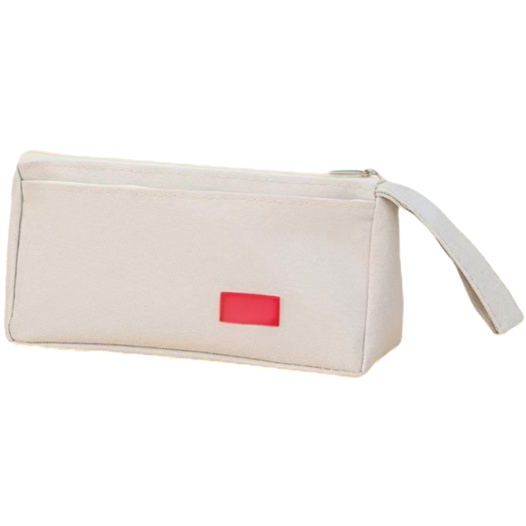 Student Pencil Case
