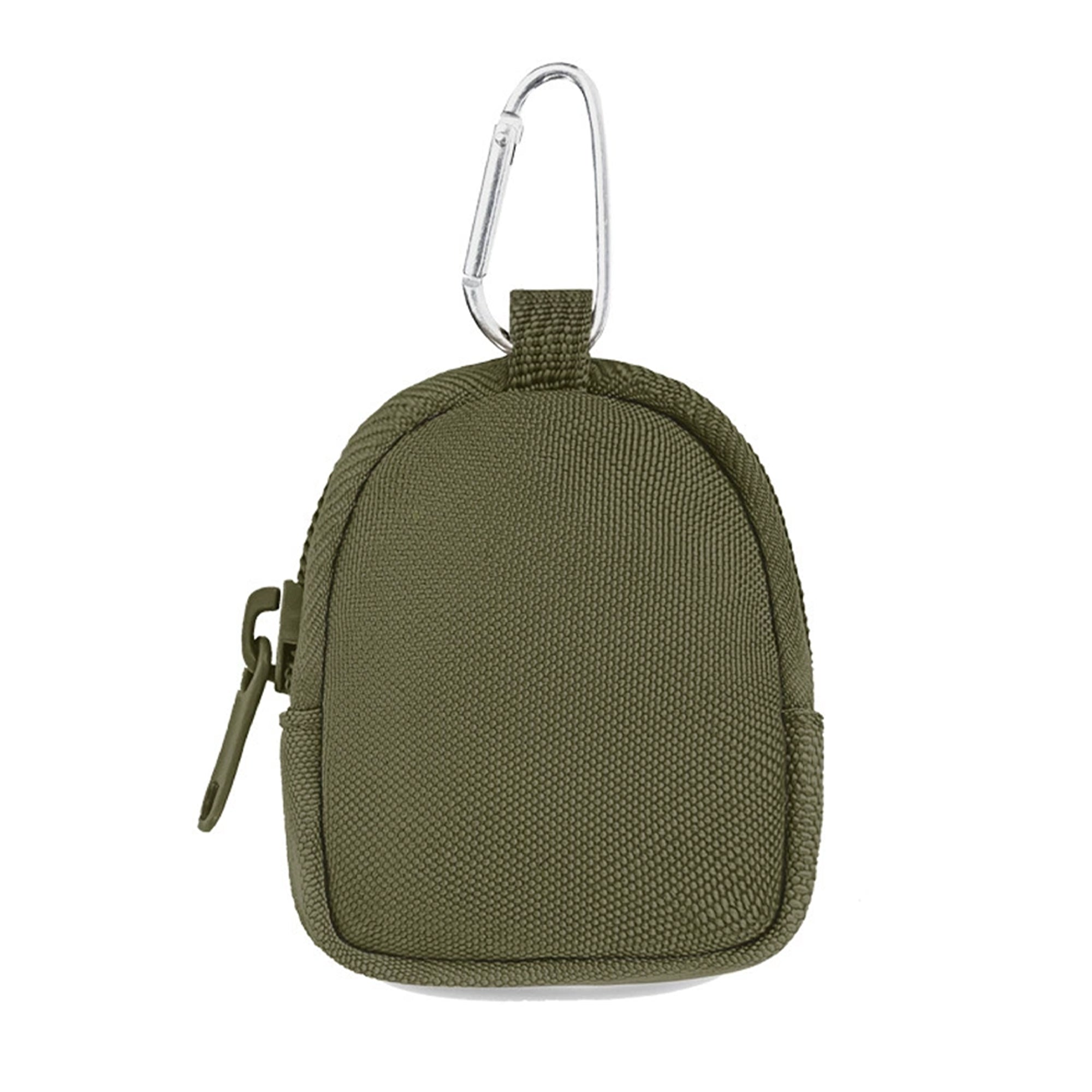 Outdoor Coin Purse