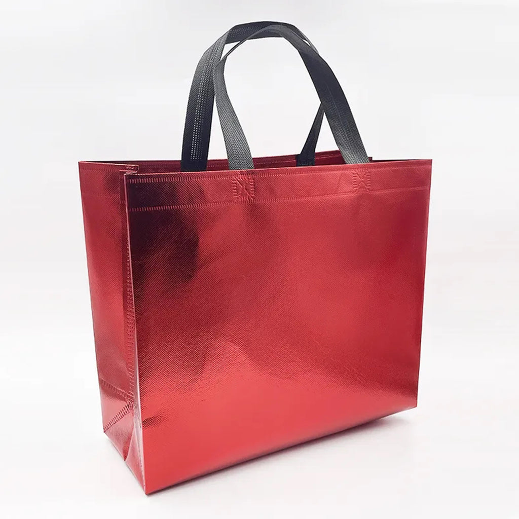 Reusable Gift Bags