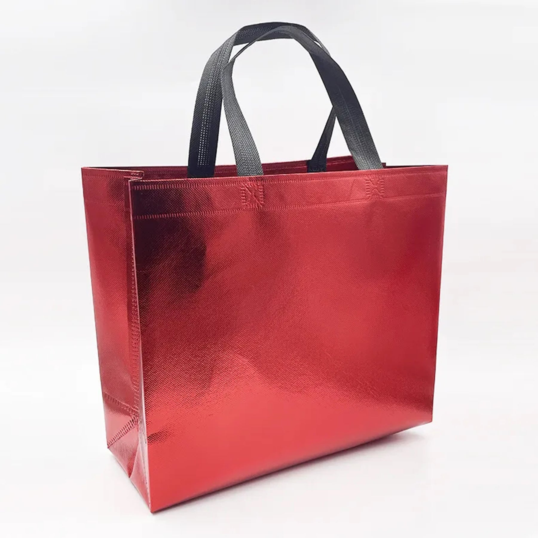 Reusable Gift Bags