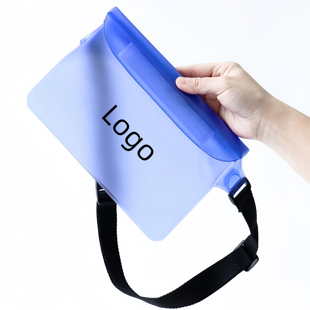 Waterproof Bag Waist Bag