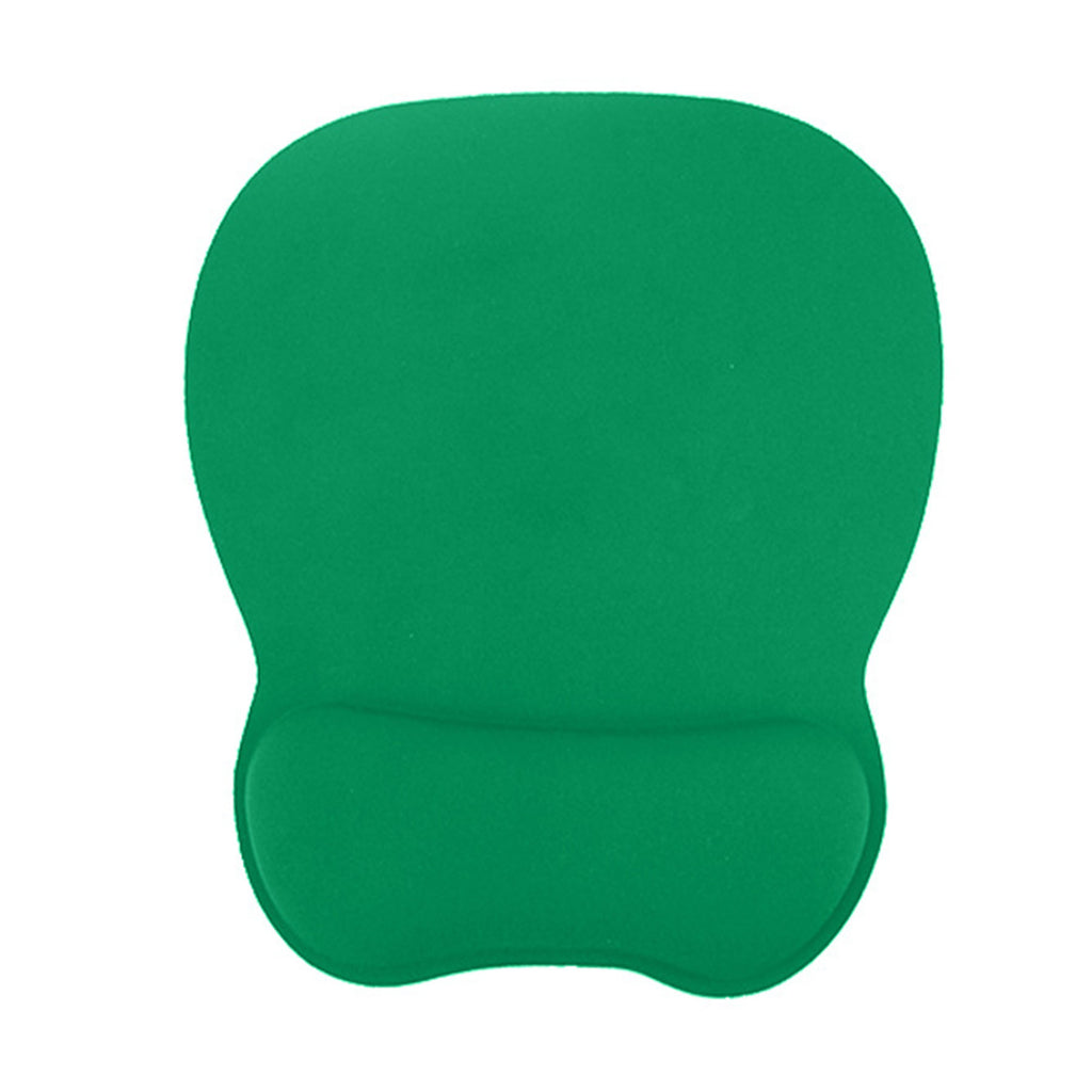 Basics Computer Mouse Pad