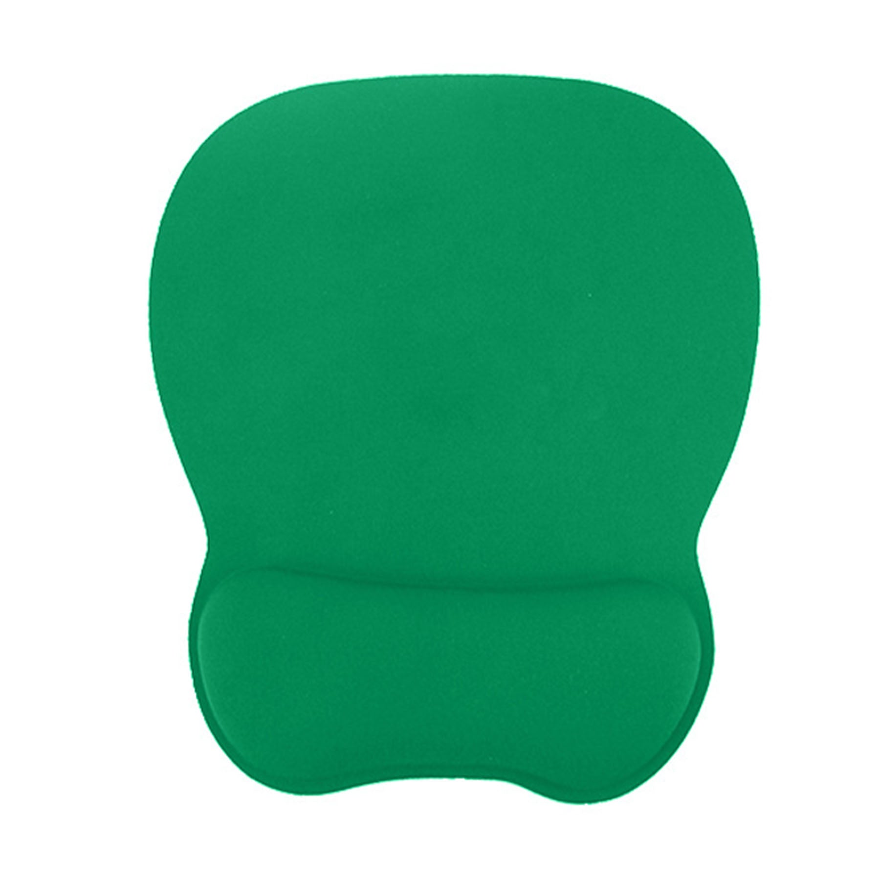 Basics Computer Mouse Pad