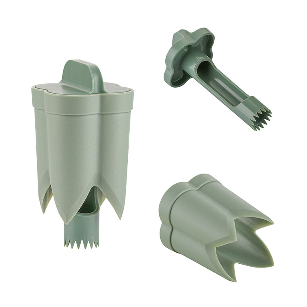 Chili Seed Remover