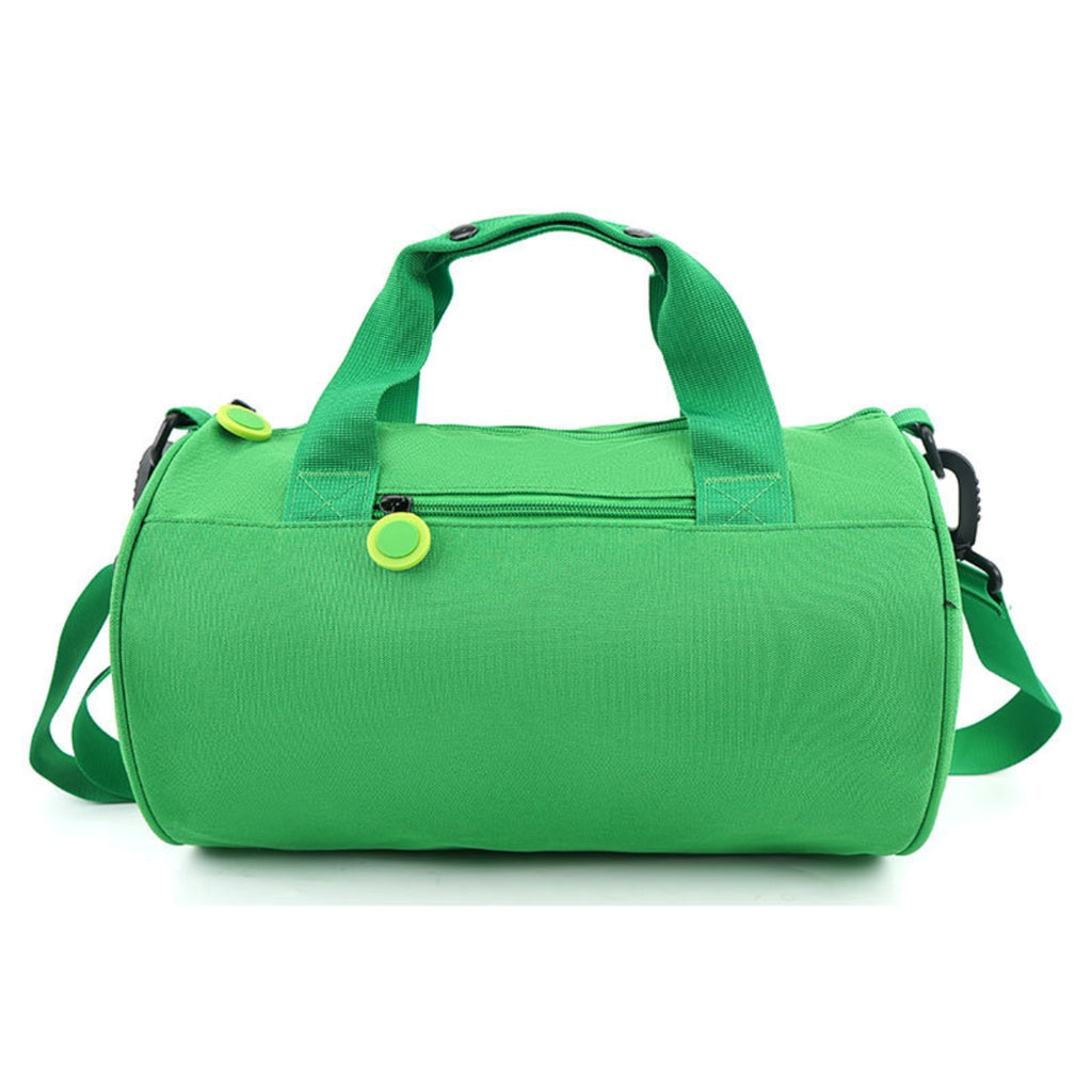 Sport Yoga Gym Shoulder Sack Bag
