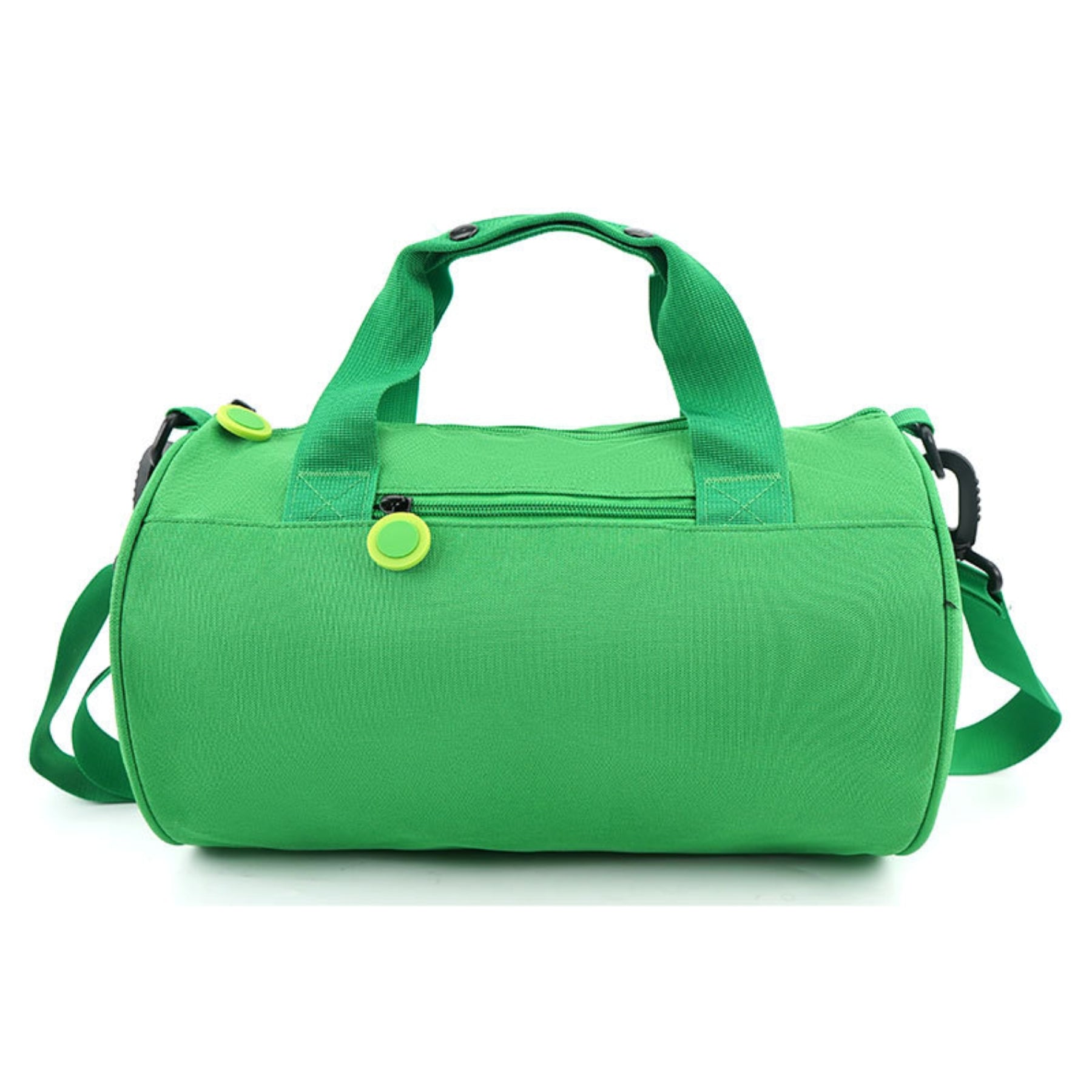 Sport Yoga Gym Shoulder Sack Bag