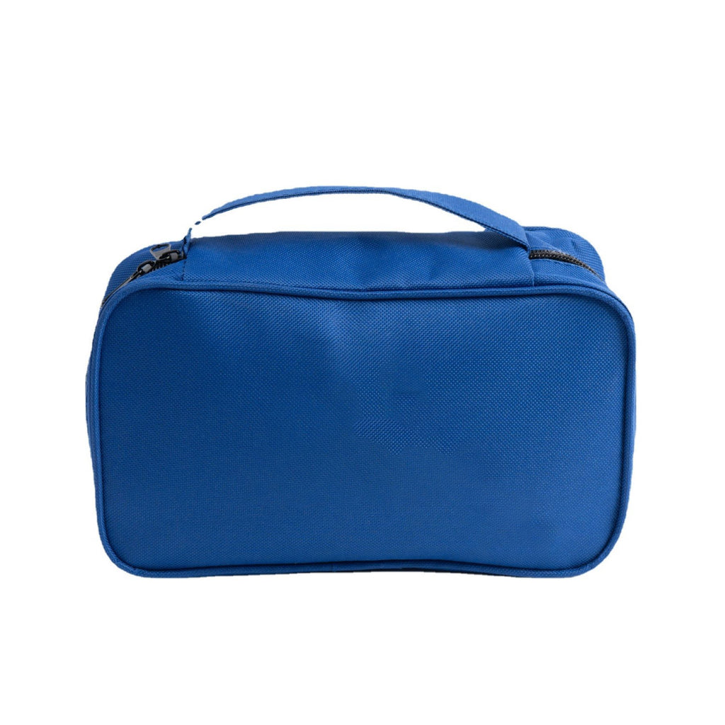 First Aid Storage Cloth Bag