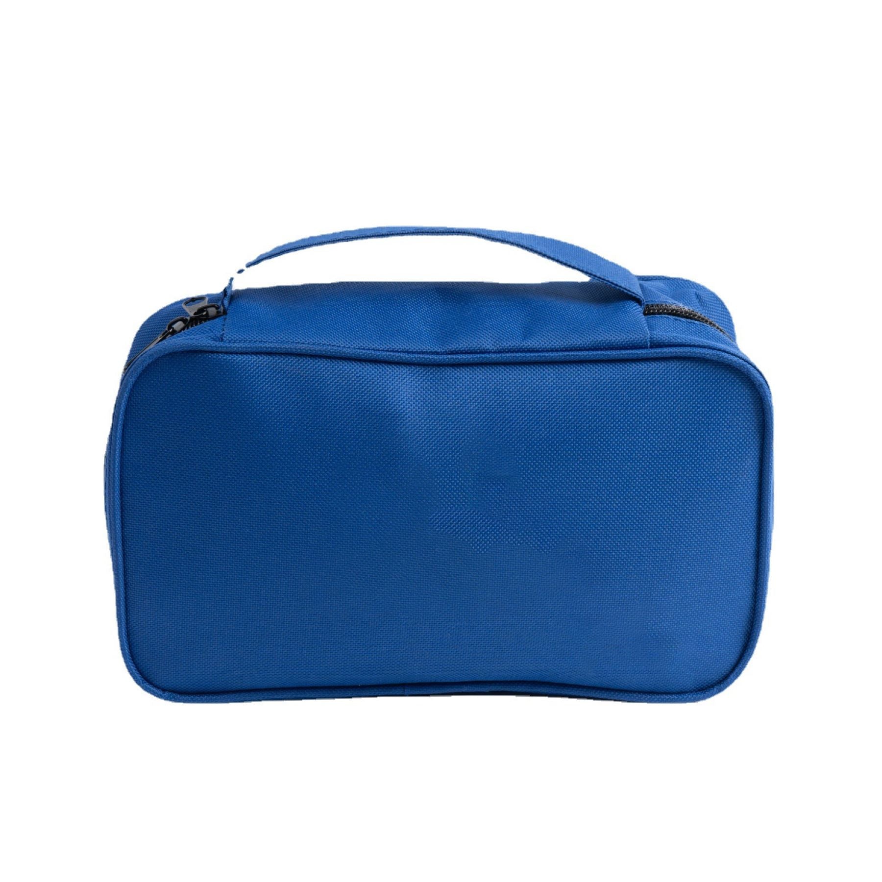First Aid Storage Cloth Bag