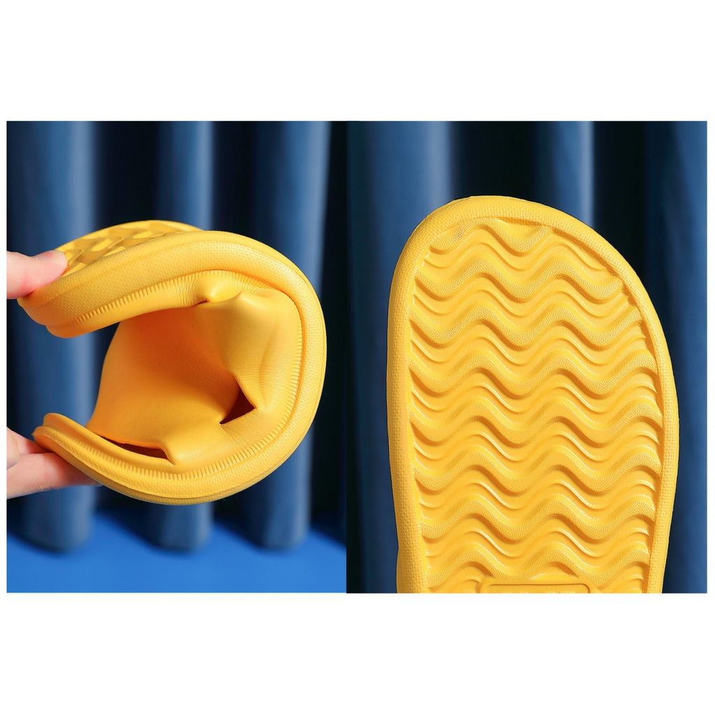 Unisex Universal Slipper Sandals
