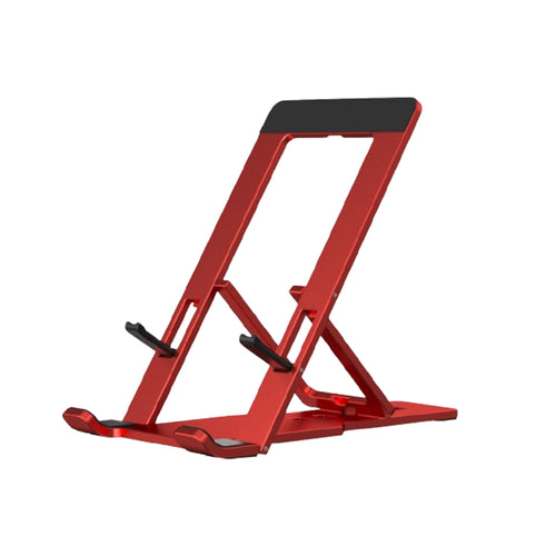 Adjustable Portable Desk Phone Stand