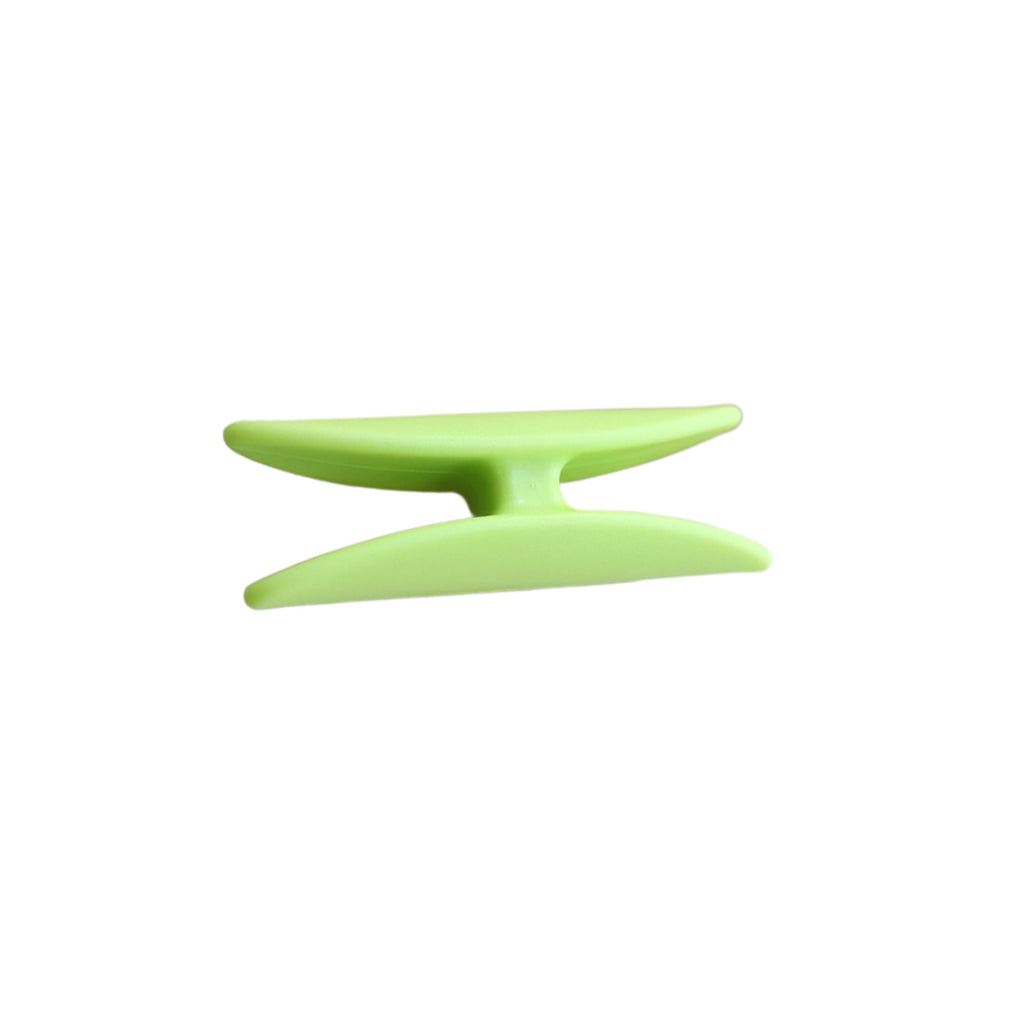 Bag Carrier Handle