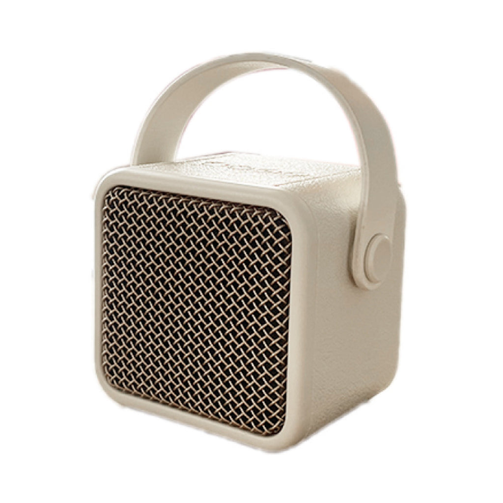 Mini Multifunctional Wireless Bluetooth Speaker