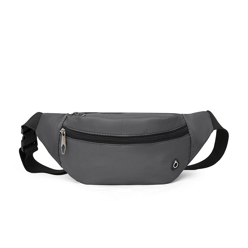 Trendy Waist Packs