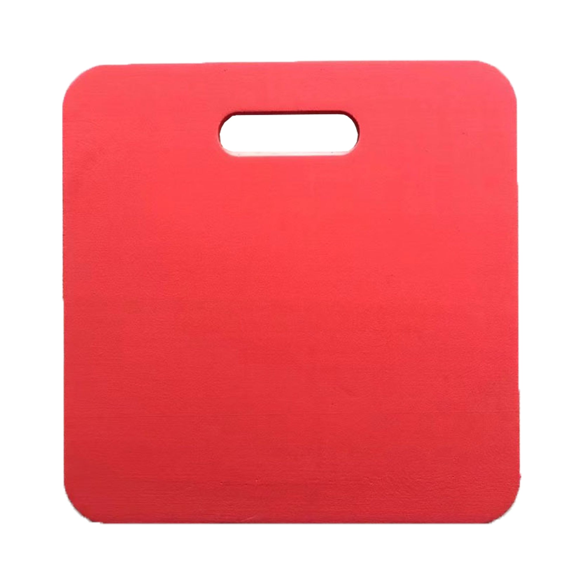 EVA Stadium Bleacher Seat Pad