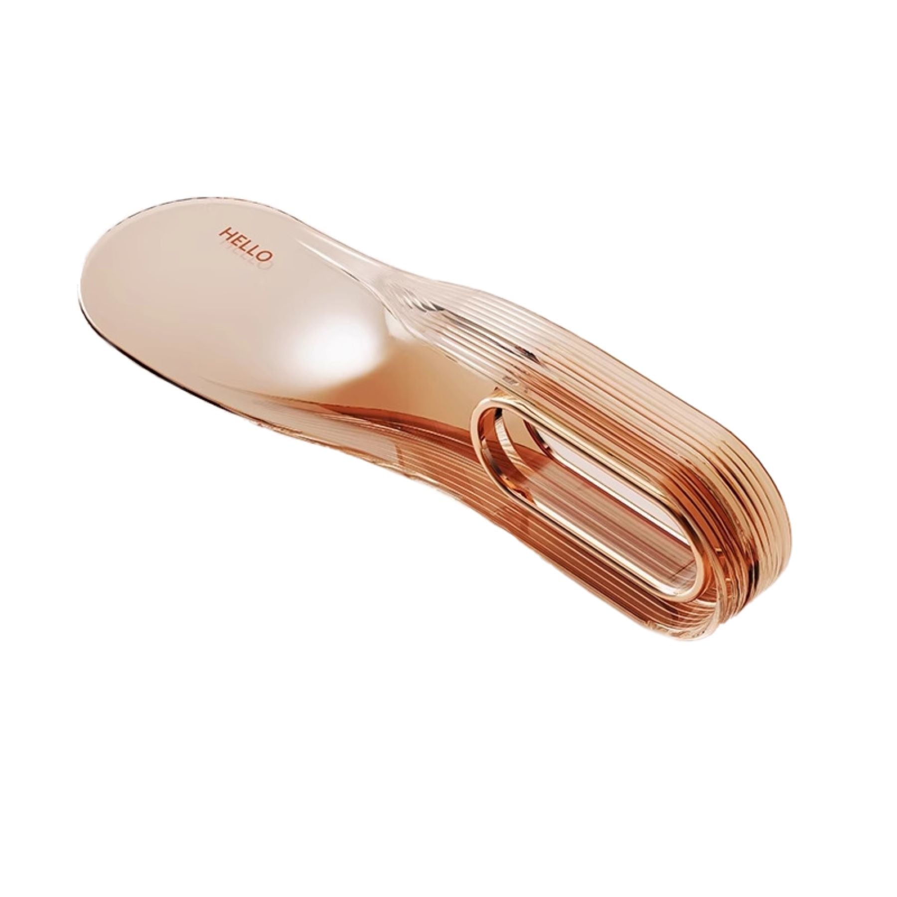 Bedding Sheet - changing Tool