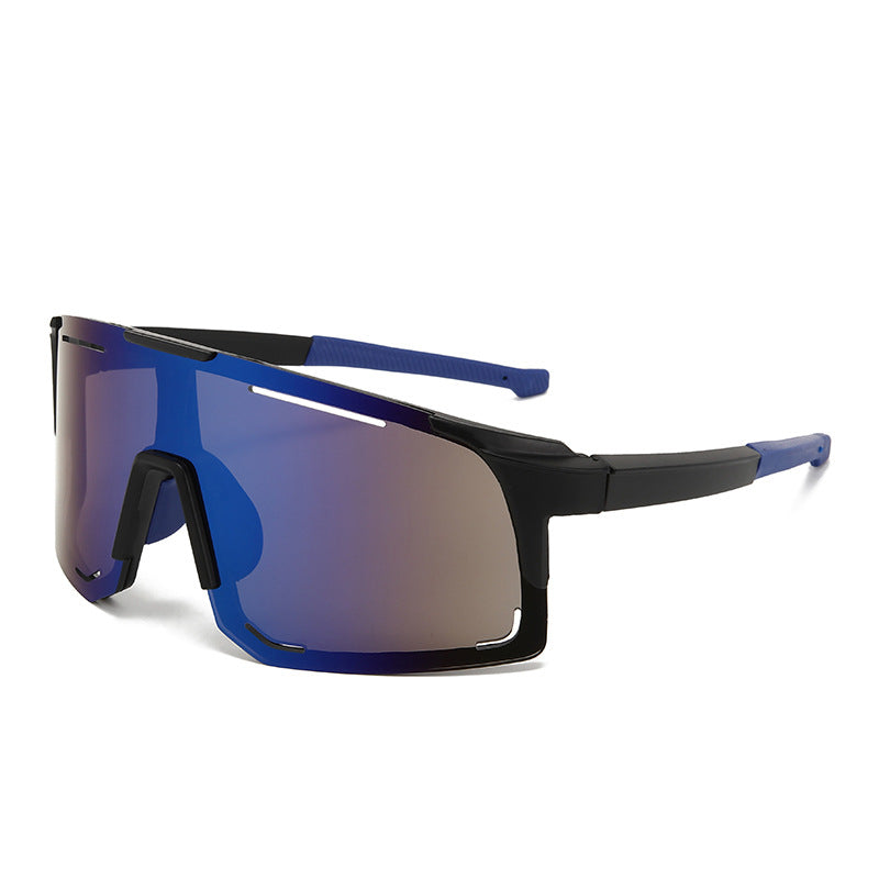Windproof Sunglasses For Outdoor Sports