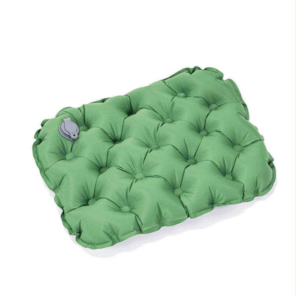 Outdoor Inflatable Seat Cushion