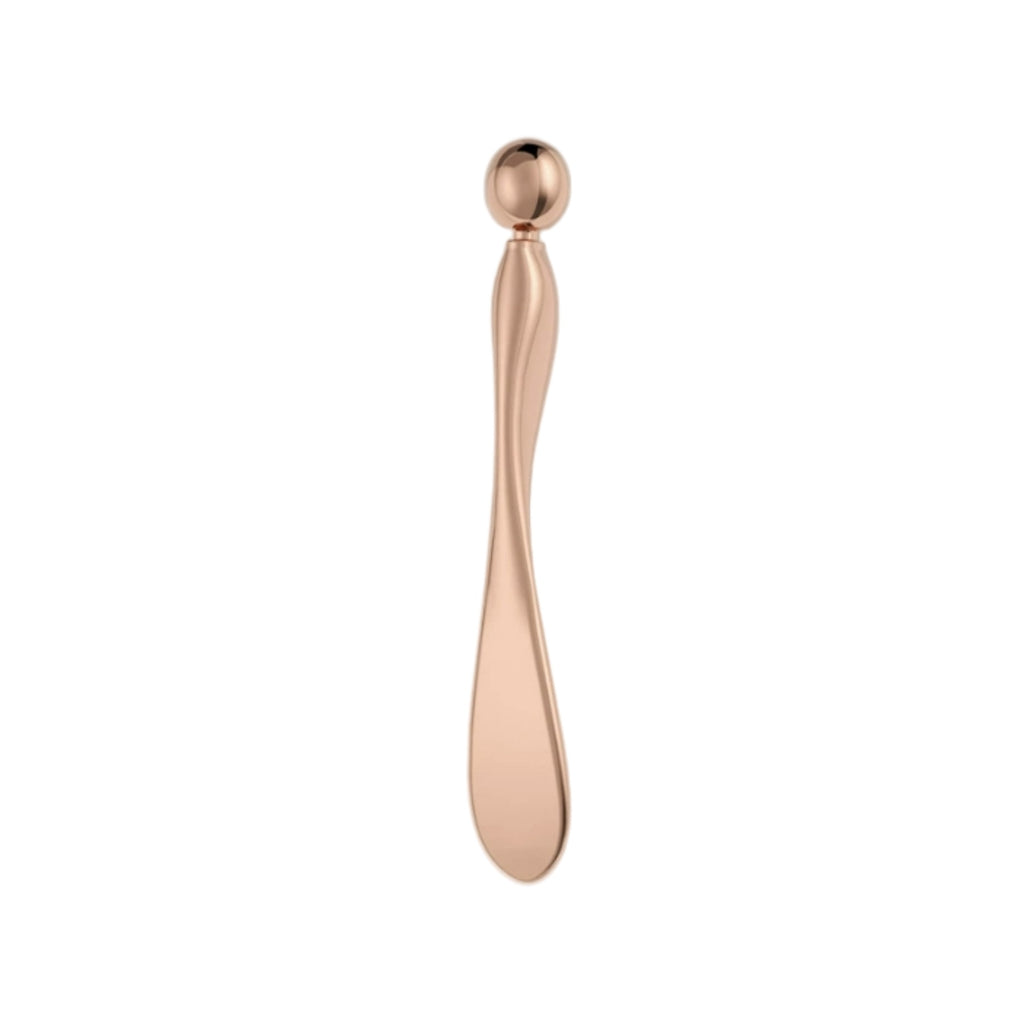 Skincare Massage Stick