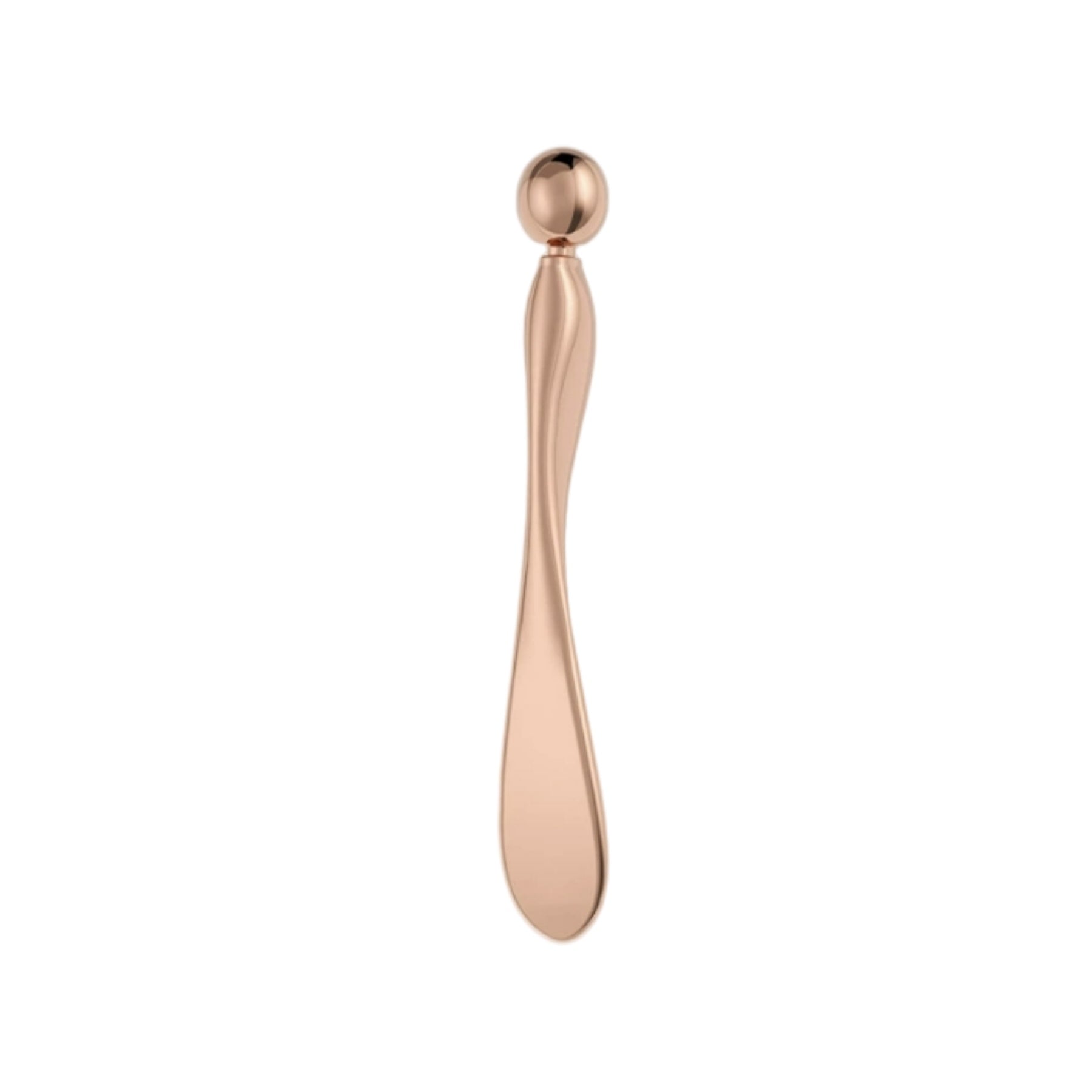 Skincare Massage Stick
