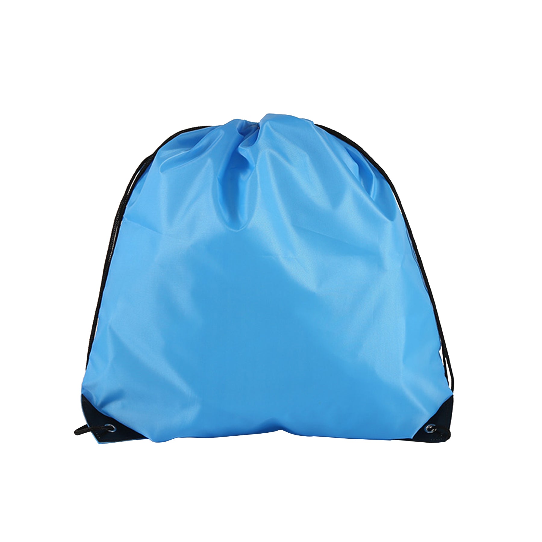 Polyester Drawstring Bag
