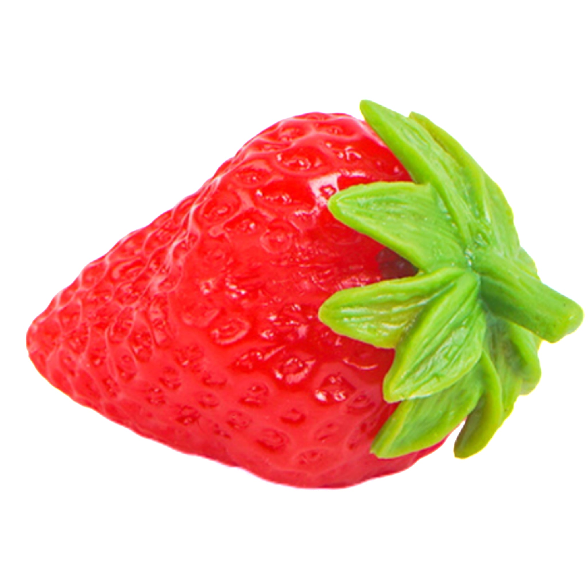 Realistic Artificial Fruits For Photography