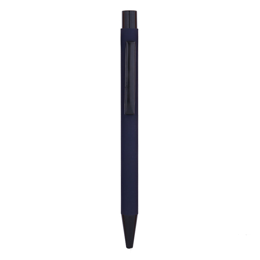 Retractable Ballpoint Pen