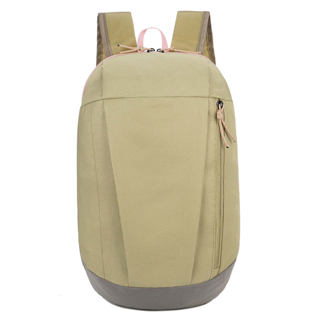 Outdoor Sports Backpack