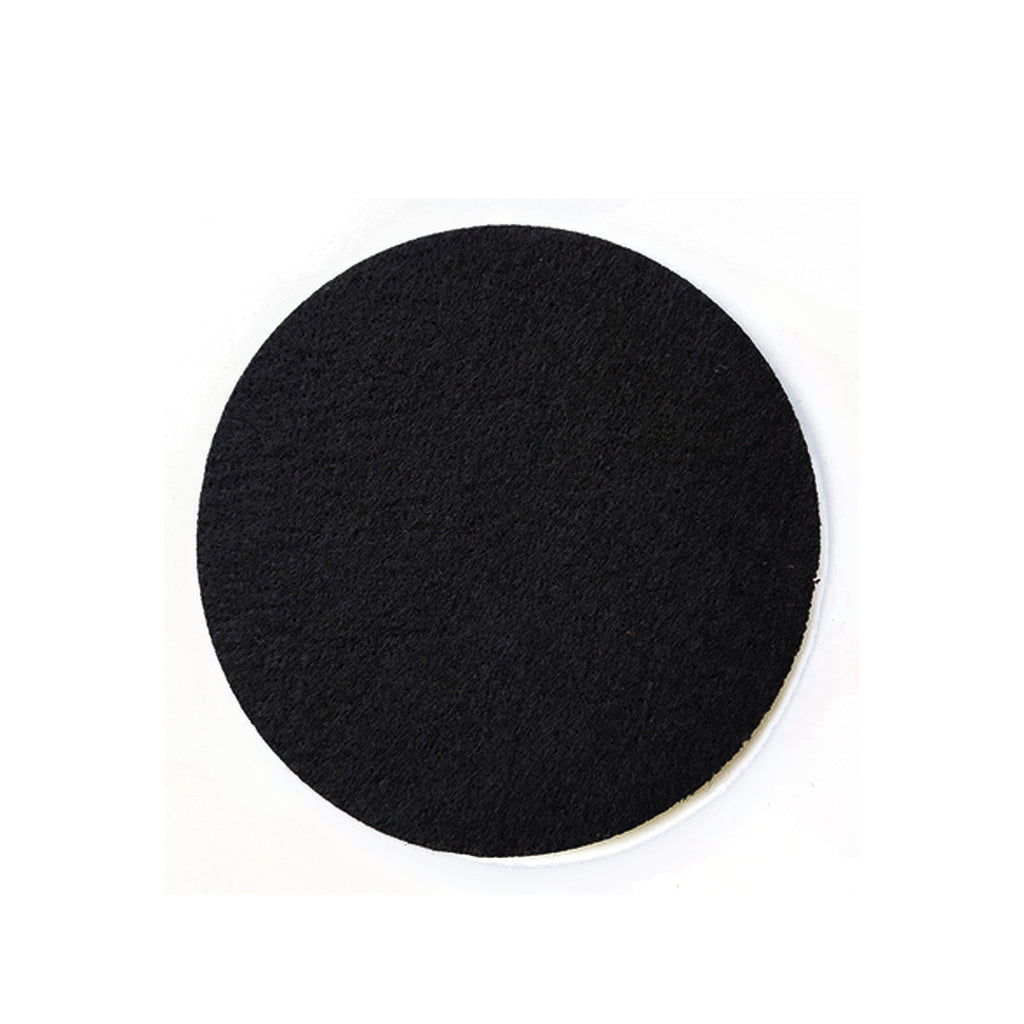 Felt Coaster