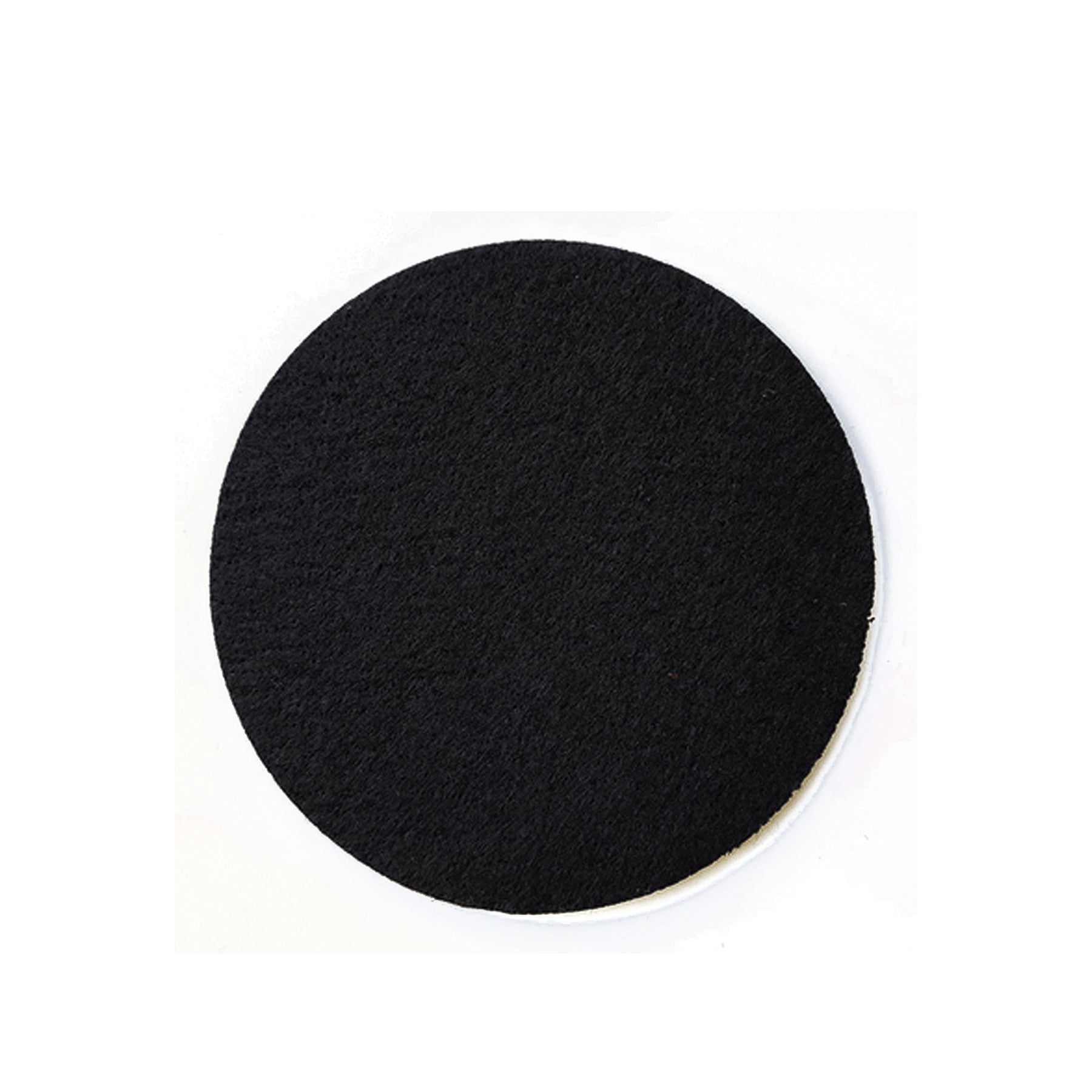 Felt Coaster