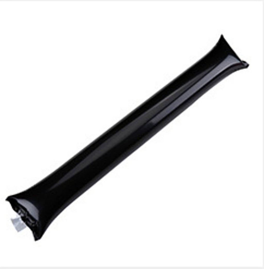 Inflatable Cheer Sticks
