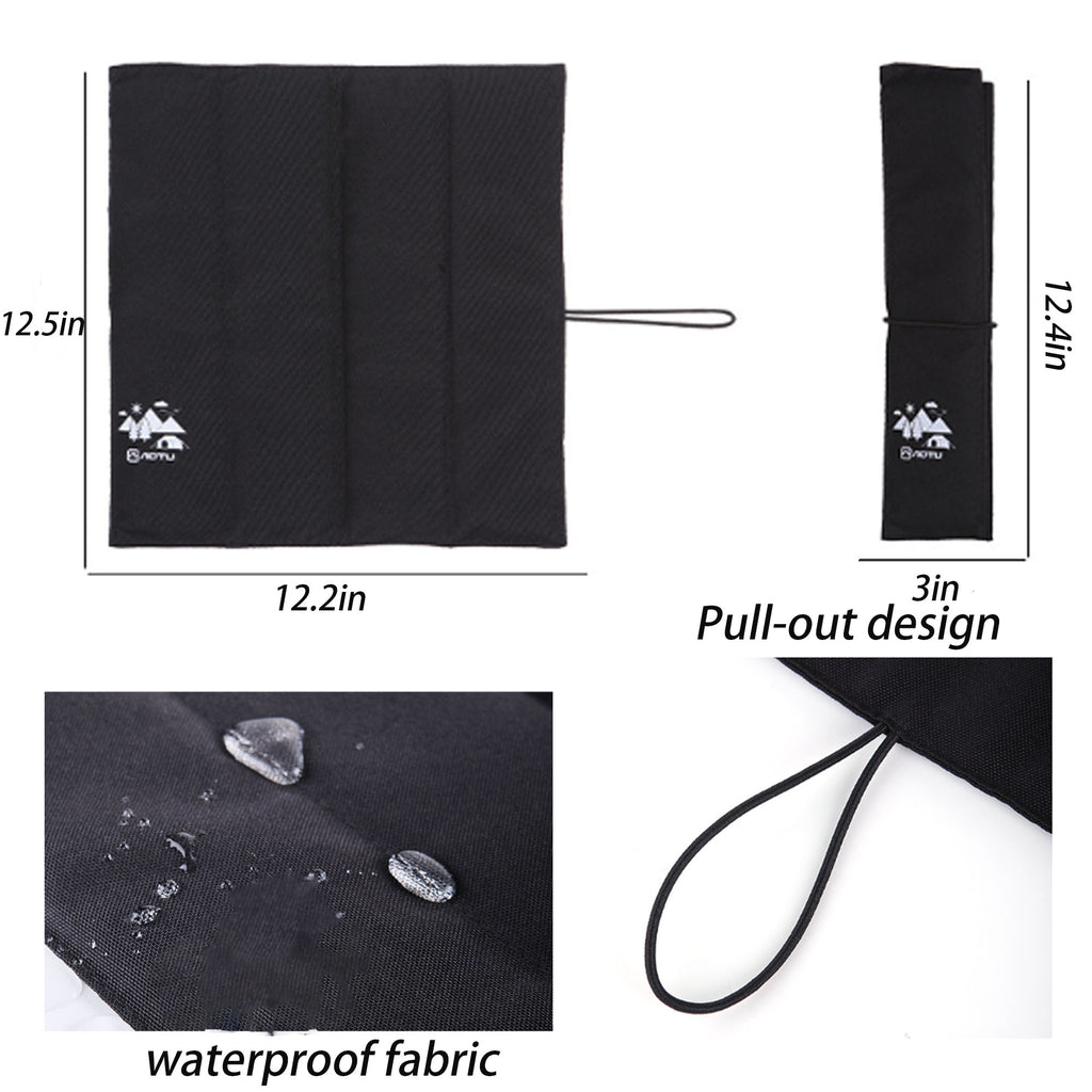 Outdoor Portable Cushion