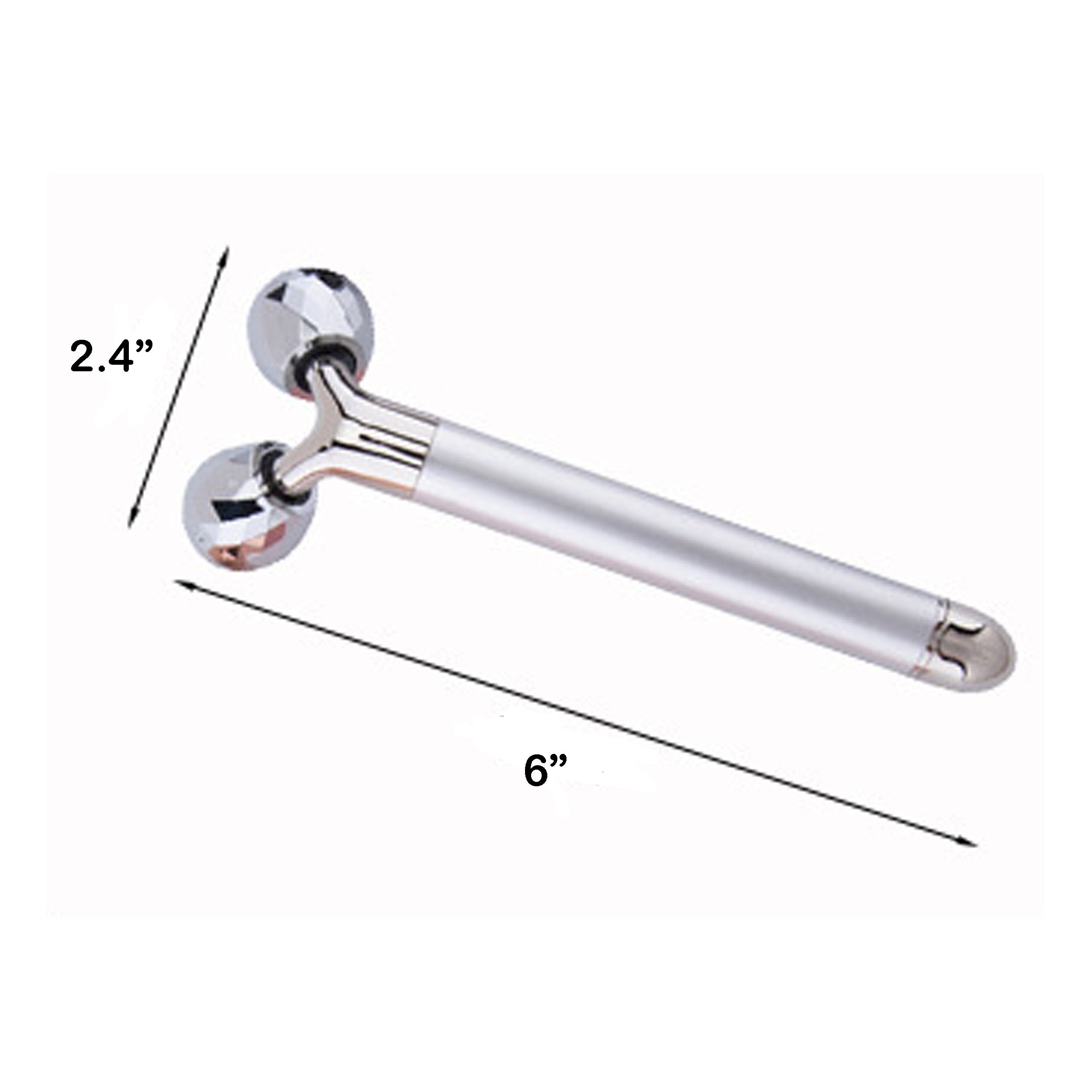Electric Roller Beauty Wand