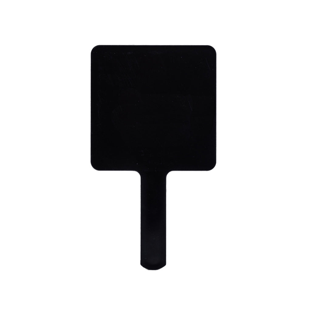 Hand Makeup Mirror