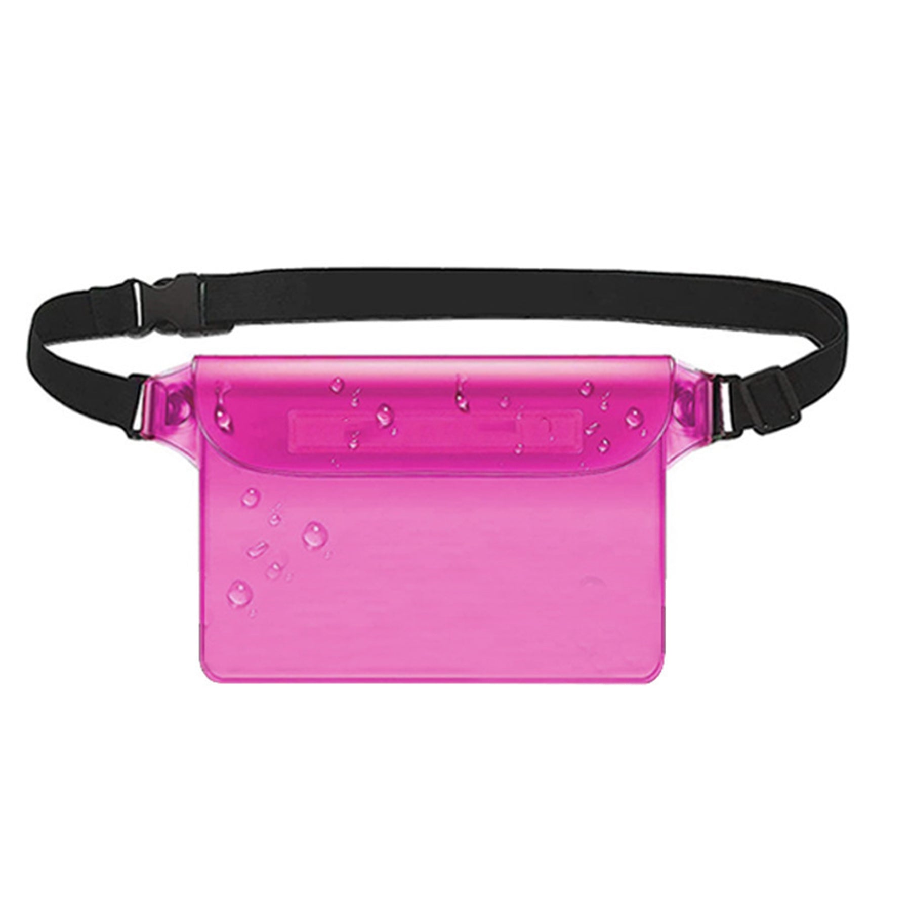 Phone Waterproof Pouch for Rafting