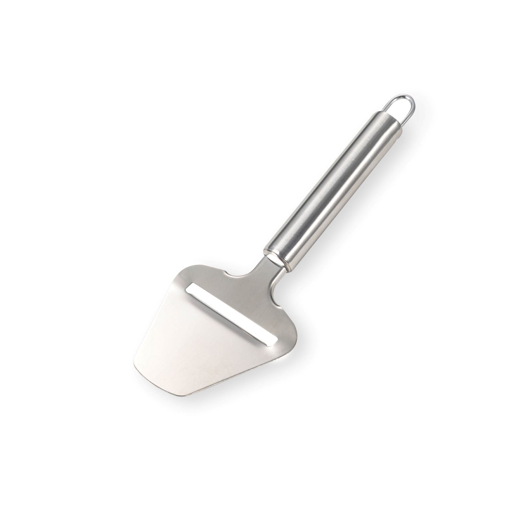 Stainless Steel Cheese Spatula
