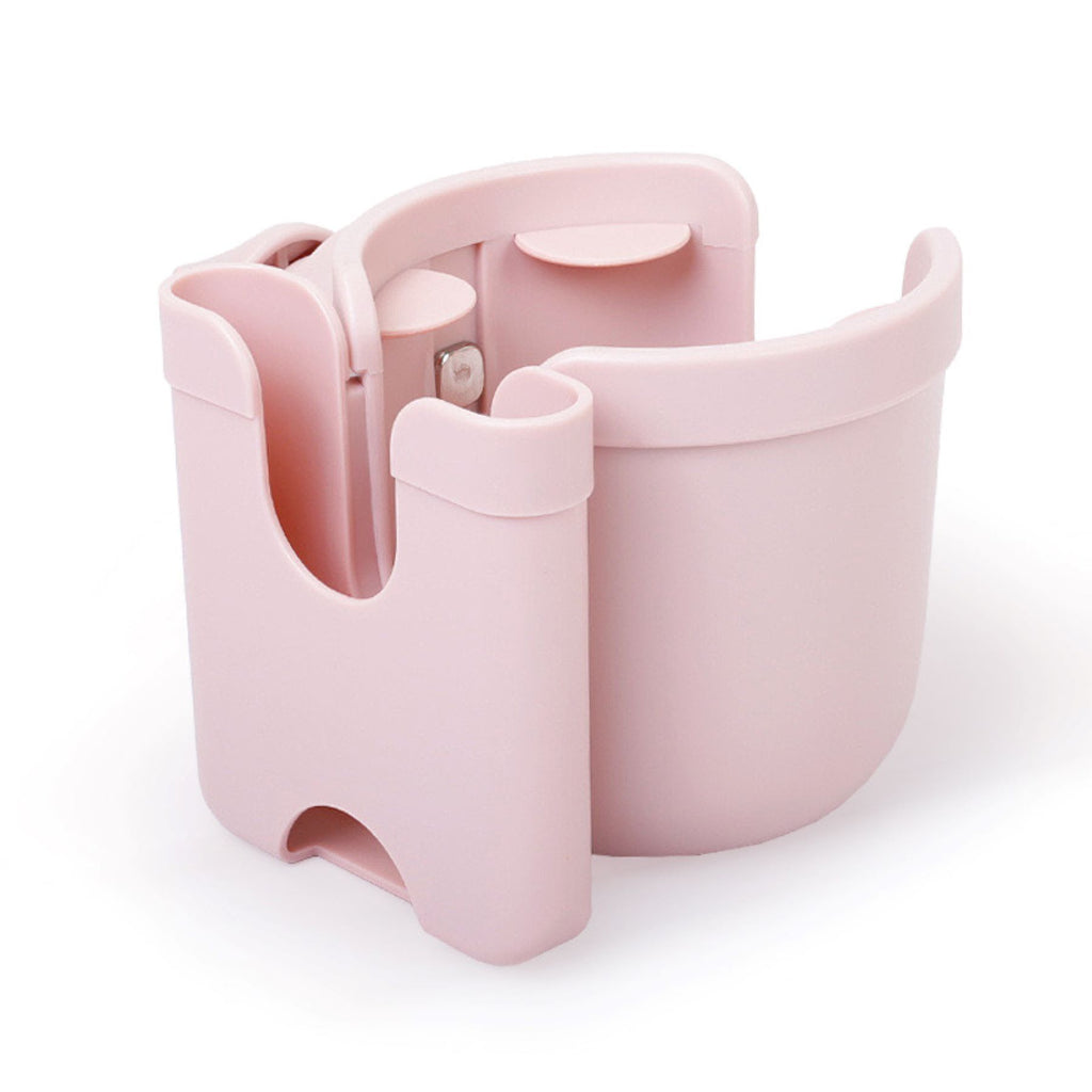 Universal Baby Stroller Cup Holder