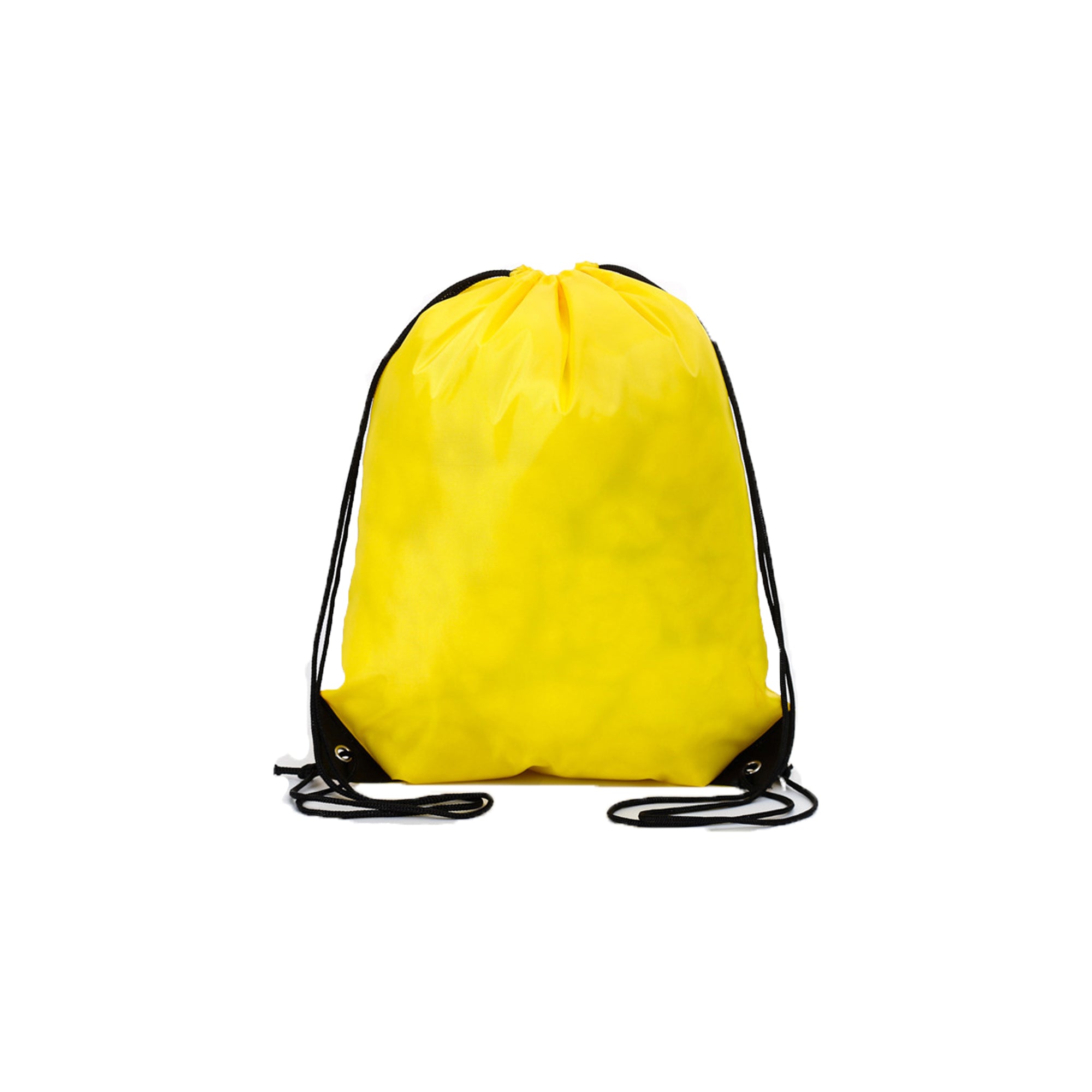 Drawstring Backpacks Bulk String Bag