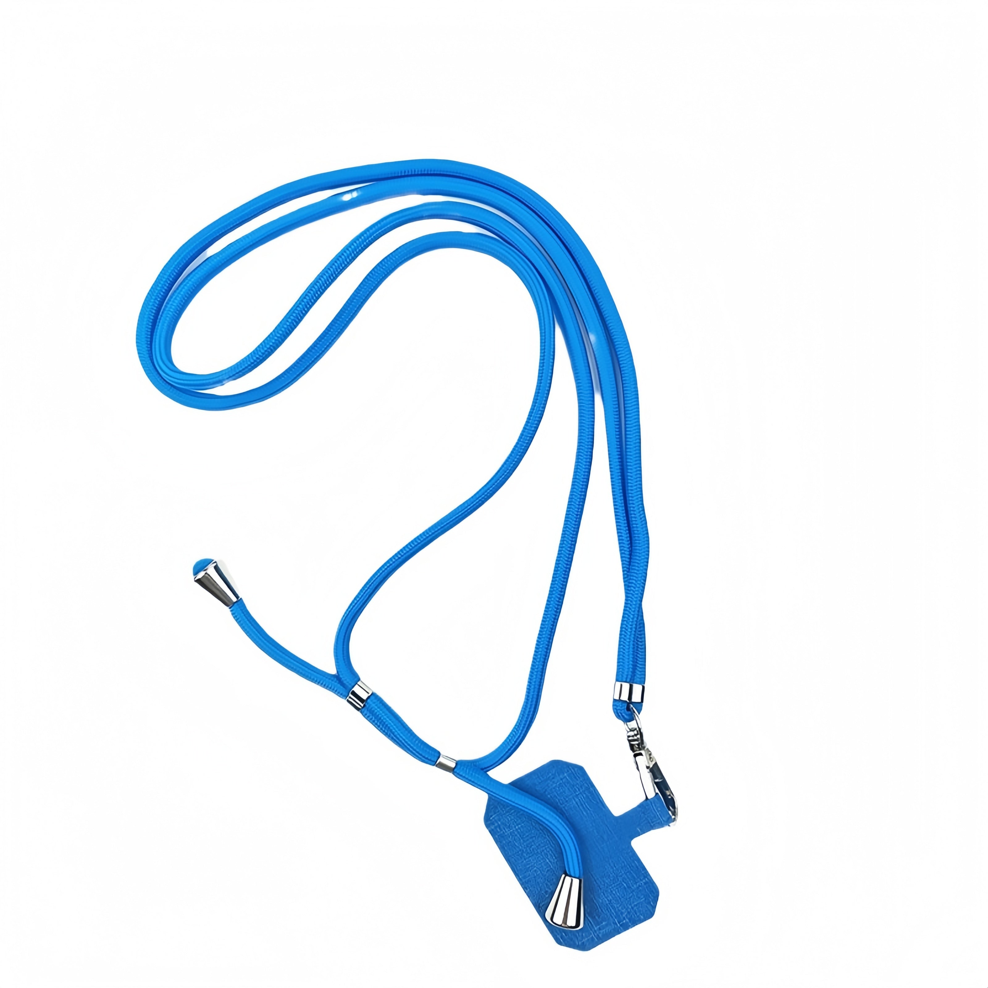 Phone Lanyard Adjustable