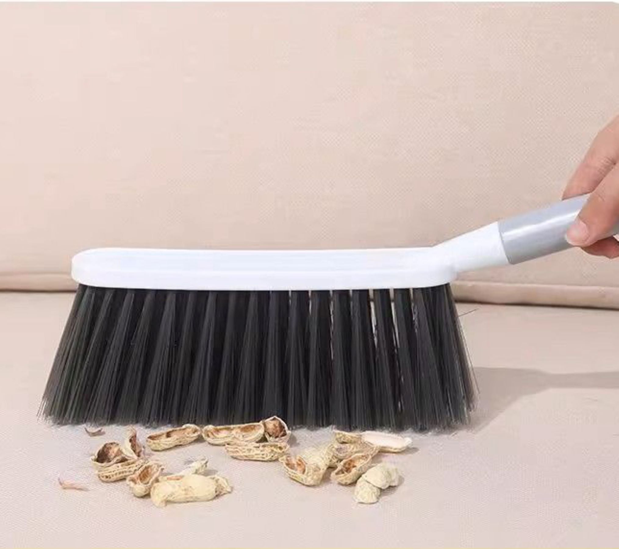 Multi-functional Cleaning Brush