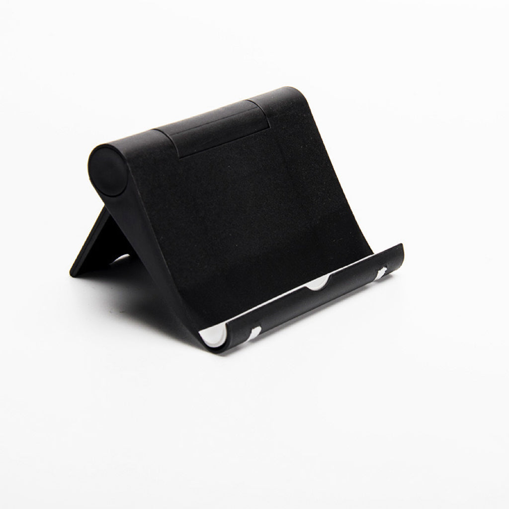 Desktop Mobile Phone Tablet Universal Stand