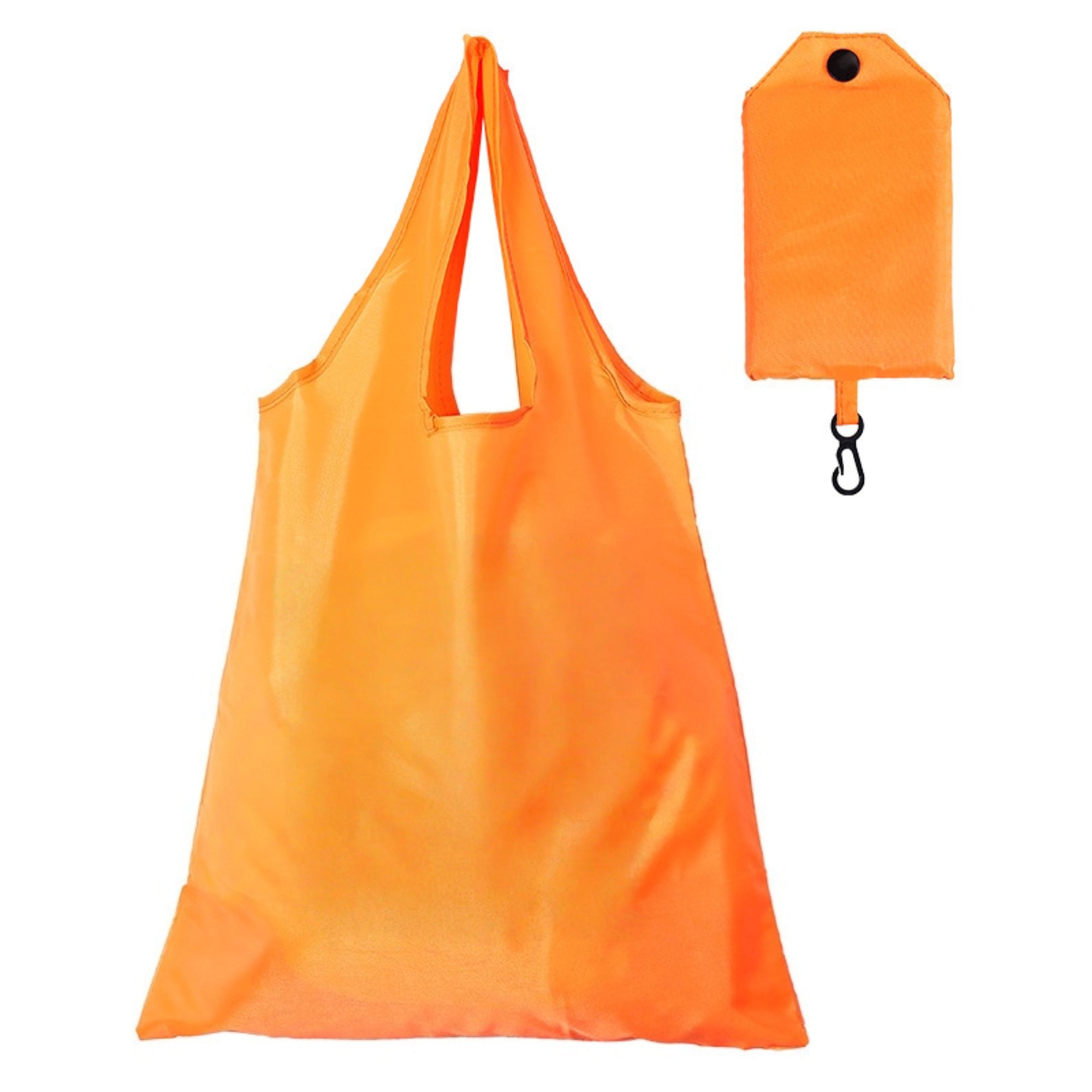 Foldable Waterproof Shopping Bag