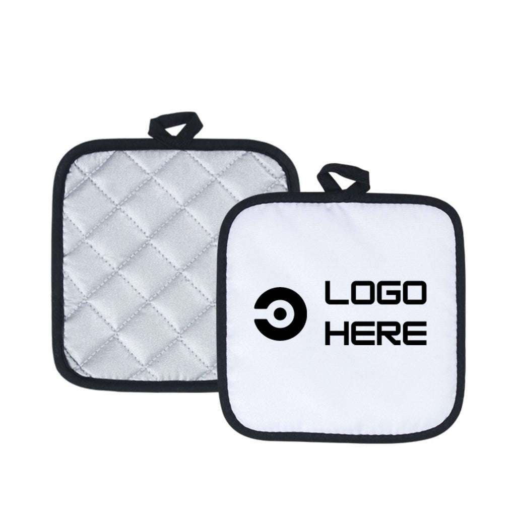 Premium Heat Resistant Insulated Cup Mat