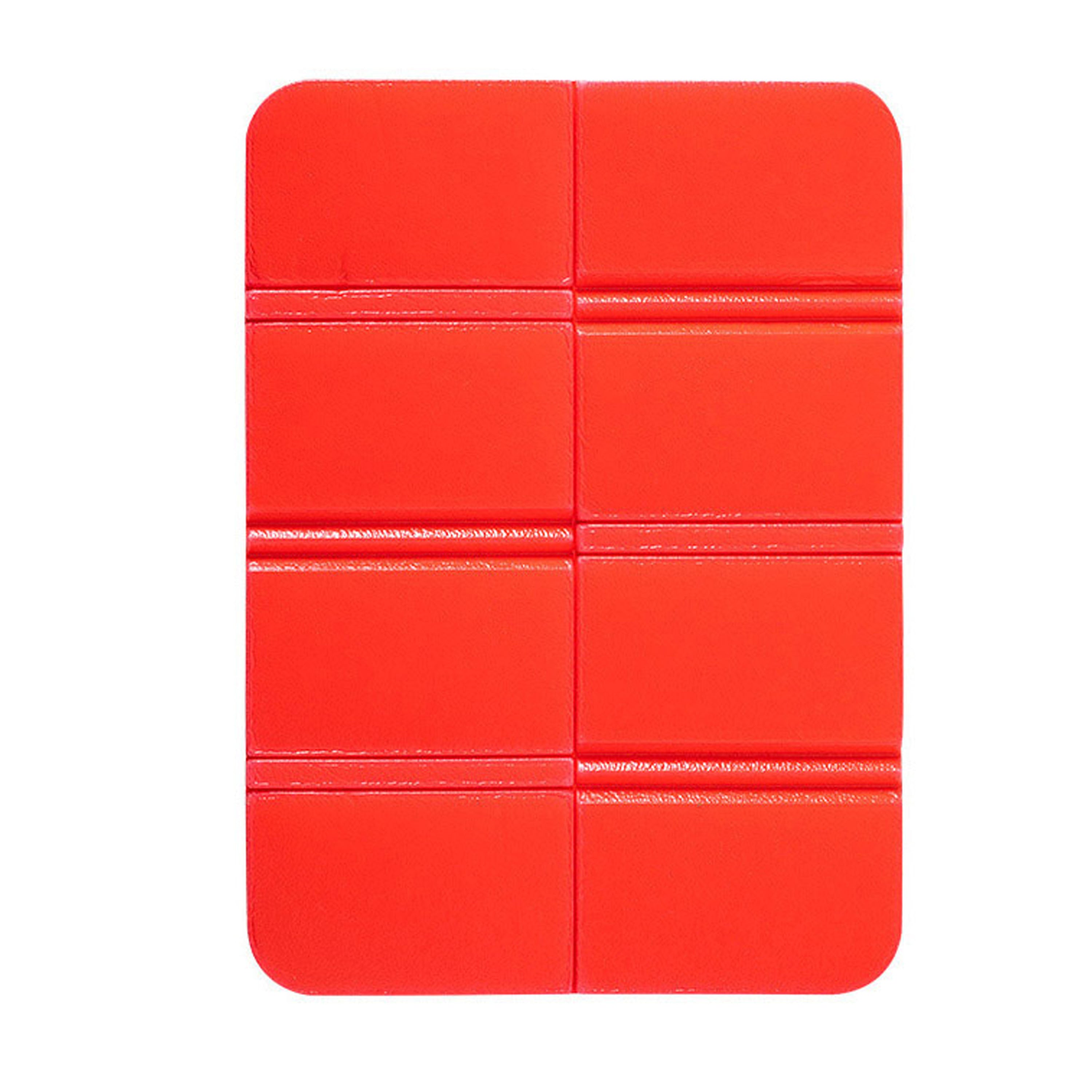 Foam Hiking Seat Pad
