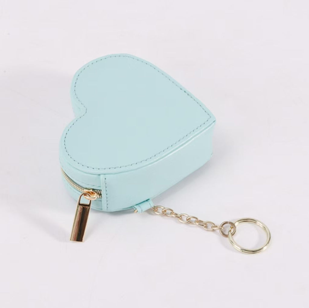 Lipstick Storage Bag